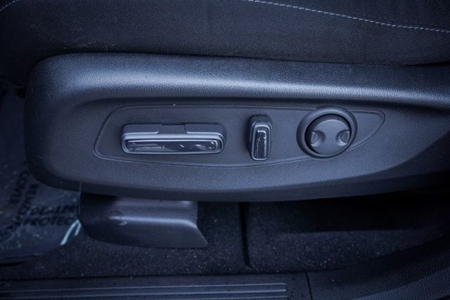 2024 HONDA CR-V - Image 17