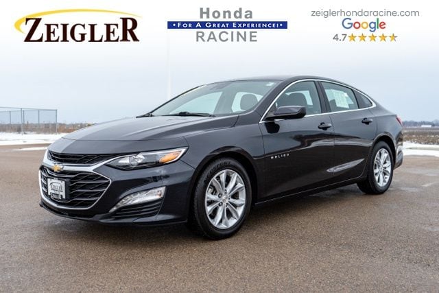 1G1ZD5ST1PF162669
