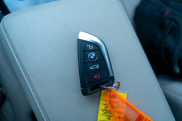 2023 BMW M340I - Image 33