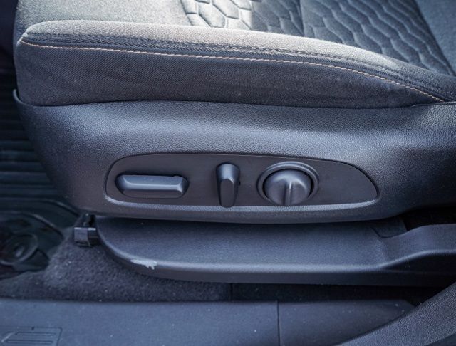 2020 CHEVROLET EQUINOX - Image 18