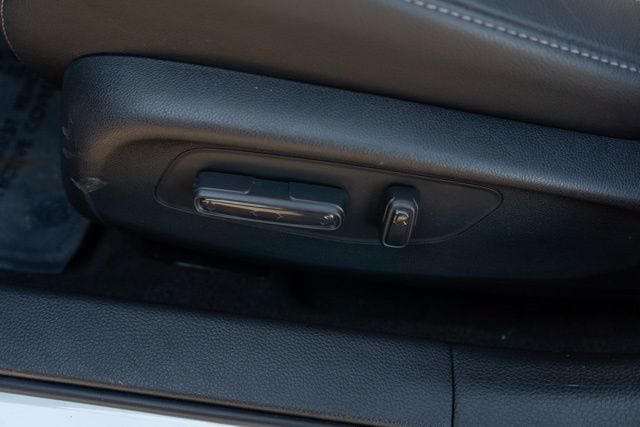 2026 HONDA CIVIC - Image 18