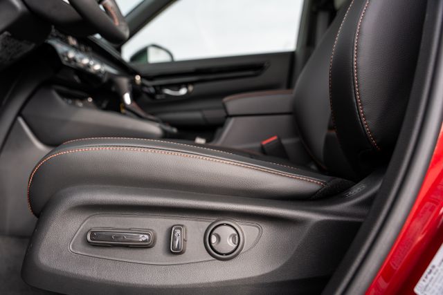 2023 HONDA CR-V - Image 19