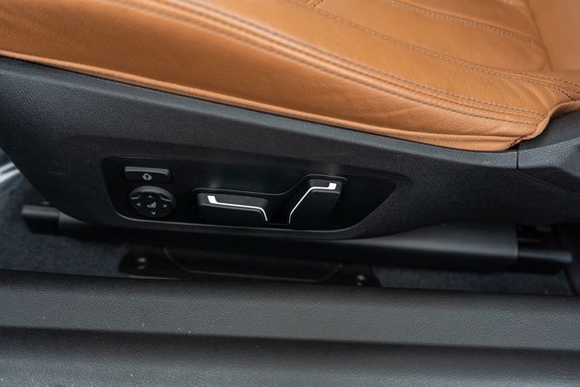 2024 BMW M2 - Image 20