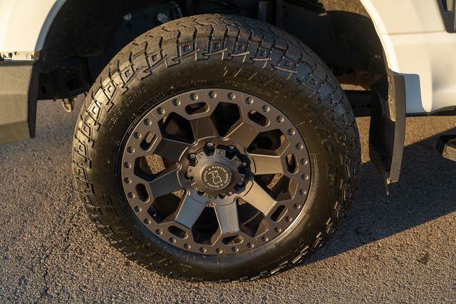 2023 FORD F-250 - Image 11