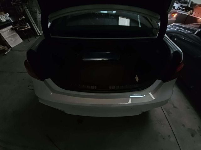 2018 BMW M3 - Image 6