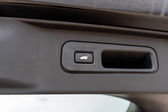 2023 HONDA PILOT - Image 12