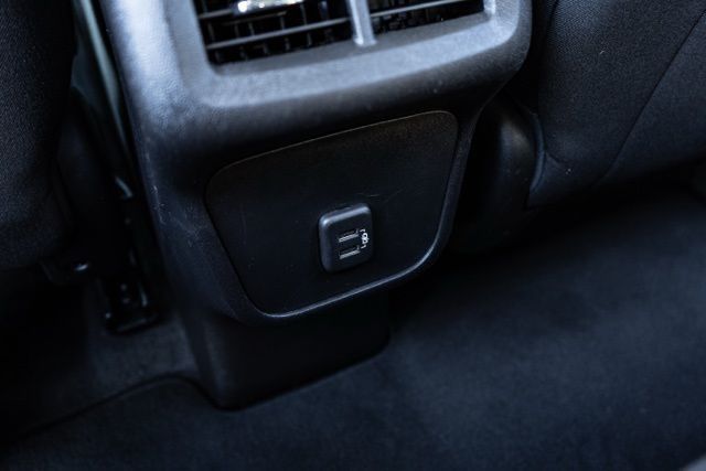 2024 CHEVROLET EQUINOX - Image 26