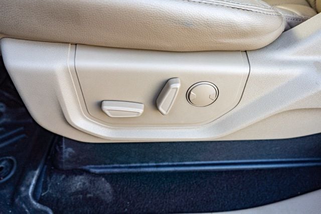 2021 FORD F-350 - Image 18