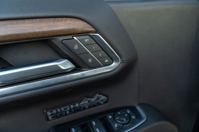 2023 CHEVROLET SILVERADO - Image 26