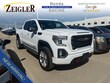 GMC Sierra 1500 Limited