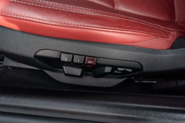 2022 TOYOTA SUPRA - Image 14