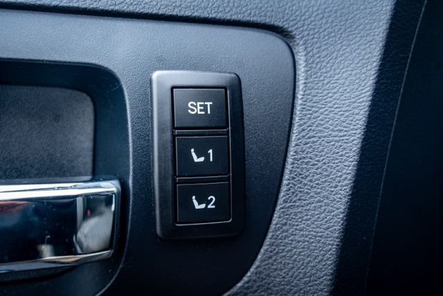 2016 TOYOTA TUNDRA - Image 21