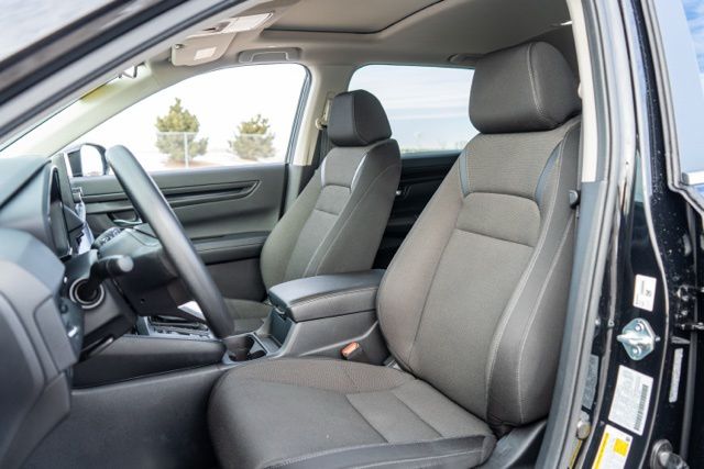 2024 HONDA CR-V - Image 15