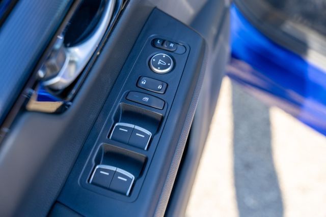 2024 HONDA CR-V - Image 19