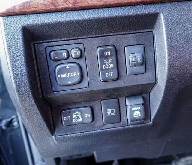 2020 TOYOTA TUNDRA - Image 26