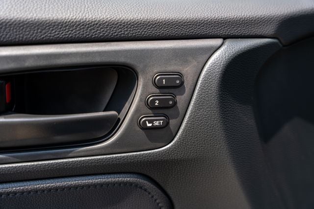 2023 HONDA ODYSSEY - Image 20