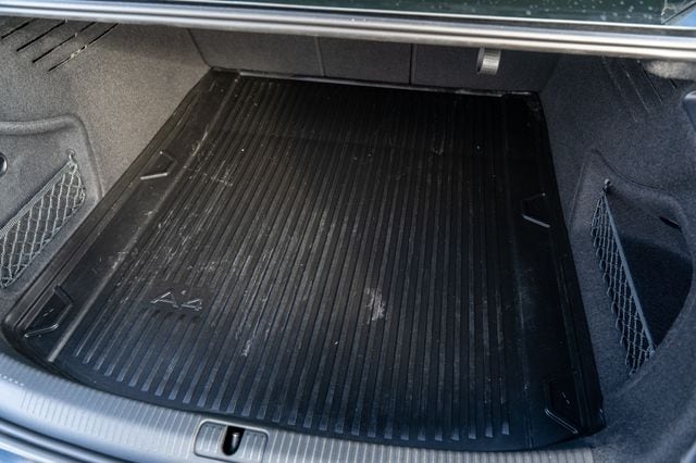 2023 AUDI S4 - Image 17