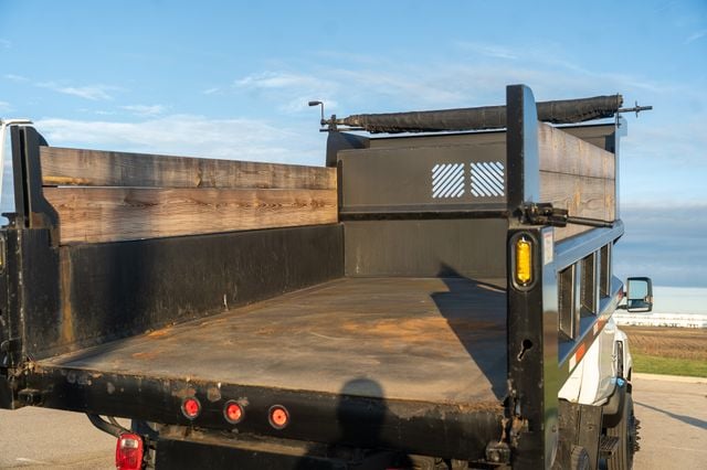 2021 GM GM515 - Image 18