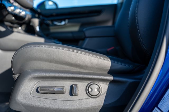 2023 HONDA CR-V - Image 23