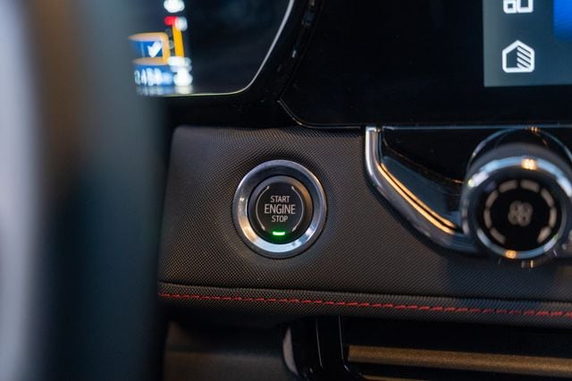 2023 CHEVROLET COLORADO - Image 26