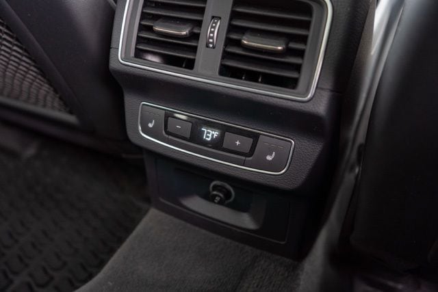 2018 AUDI Q5 - Image 30