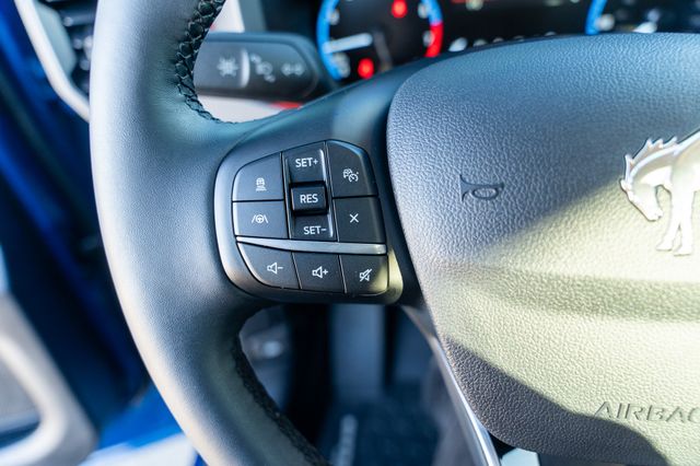 2024 FORD BRONCO SPORT - Image 23