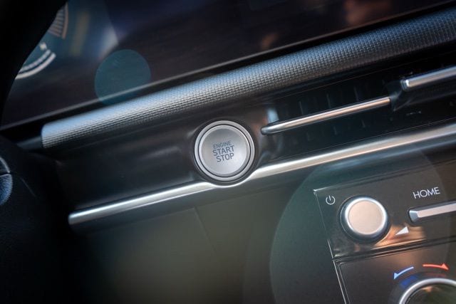 2026 HYUNDAI TUCSON - Image 27