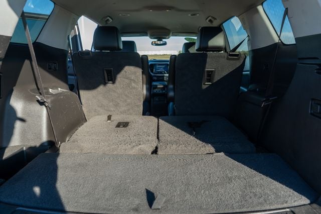 2020 GMC ACADIA - Image 19