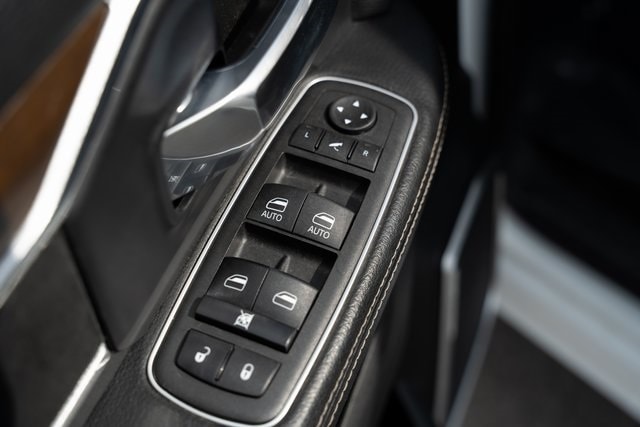 2022 RAM 2500 - Image 22