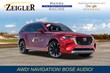 Mazda CX-90