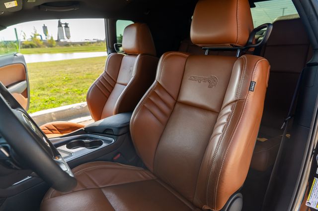 2018 DODGE CHALLENGER - Image 15