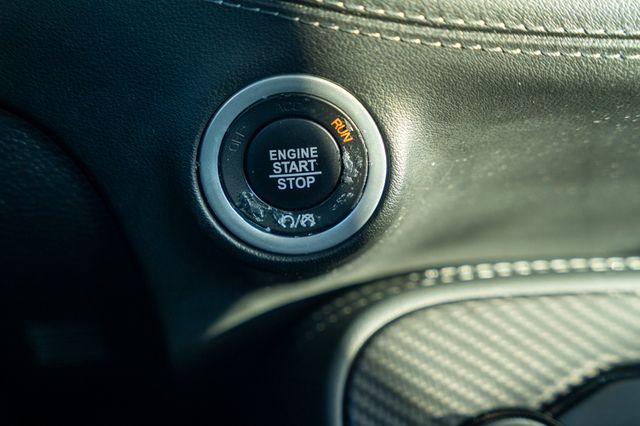 2021 DODGE CHALLENGER - Image 30