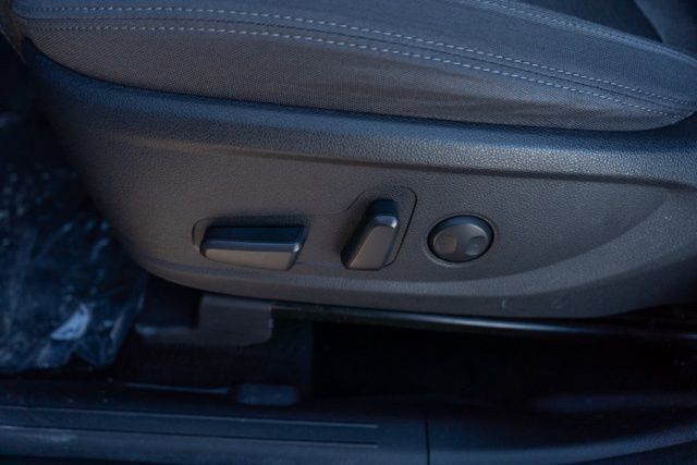 2023 HYUNDAI SANTA FE - Image 18