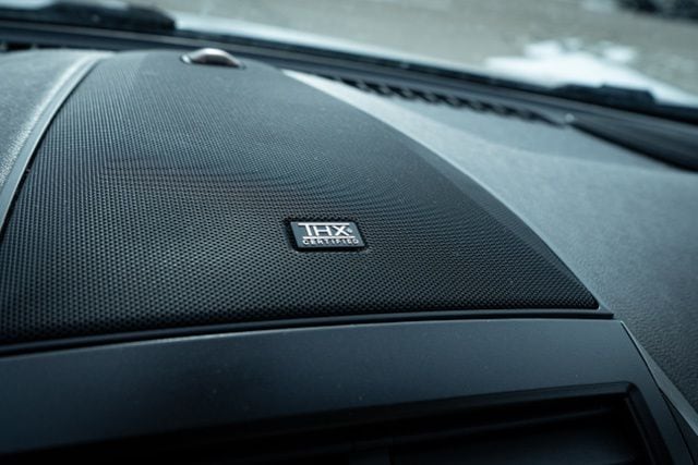 2019 LINCOLN MKC - Image 16