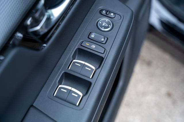 2023 HONDA CR-V - Image 17