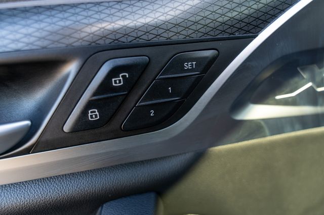 2023 BMW X3 - Image 23