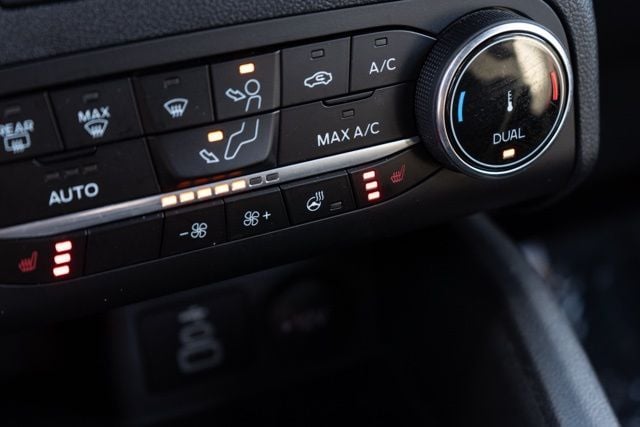 2024 FORD ESCAPE - Image 25