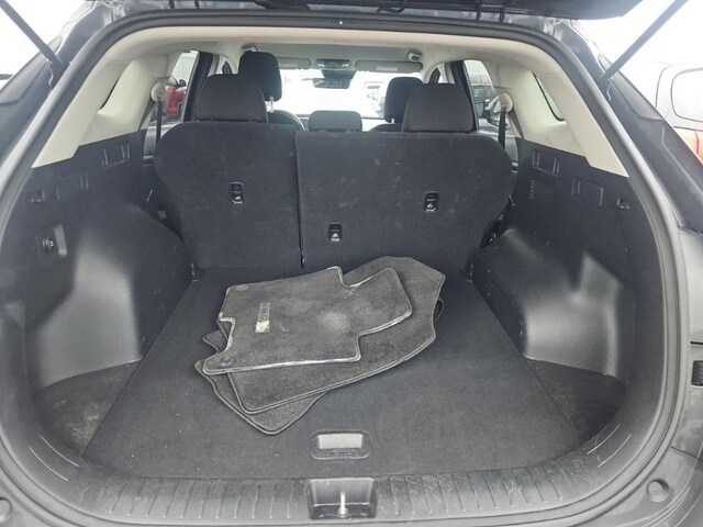 2024 KIA SPORTAGE - Image 13