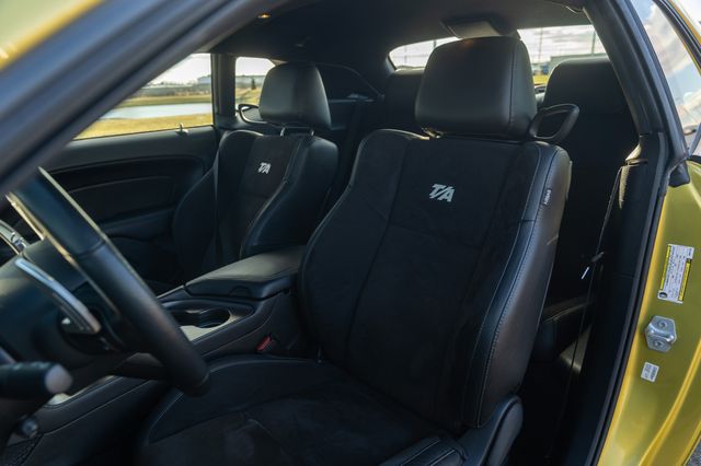 2021 DODGE CHALLENGER - Image 17