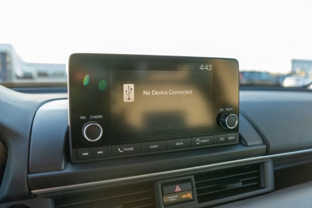 2023 HONDA PILOT - Image 23