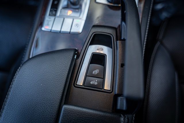 2015 MERCEDES-BENZ SL-CLASS - Image 34