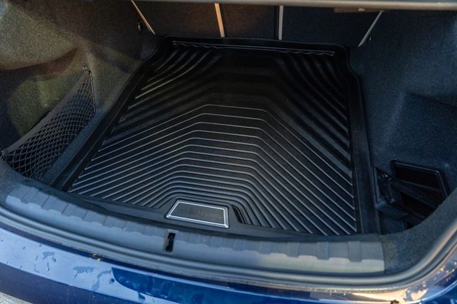 2023 BMW M340I - Image 17