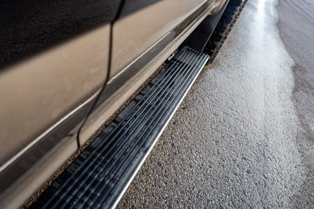 2021 FORD F-350 - Image 17