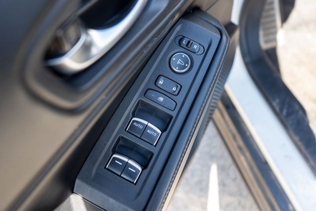 2023 HONDA ACCORD - Image 15