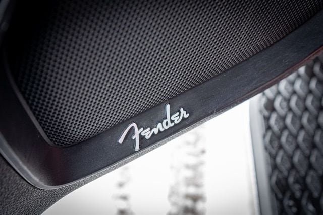 2020 NISSAN TITAN - Image 15