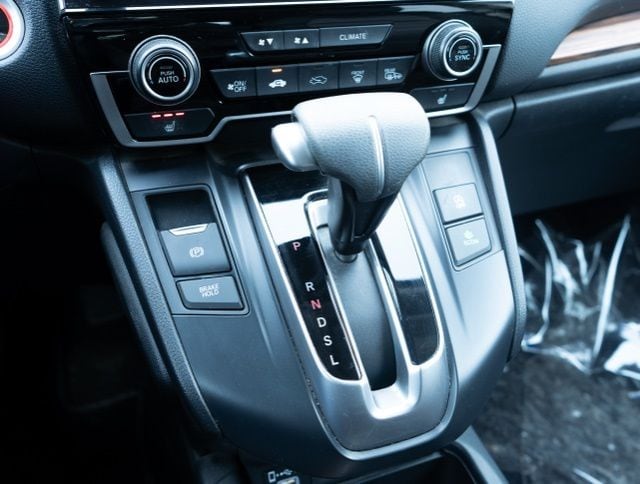 2020 HONDA CR-V - Image 26