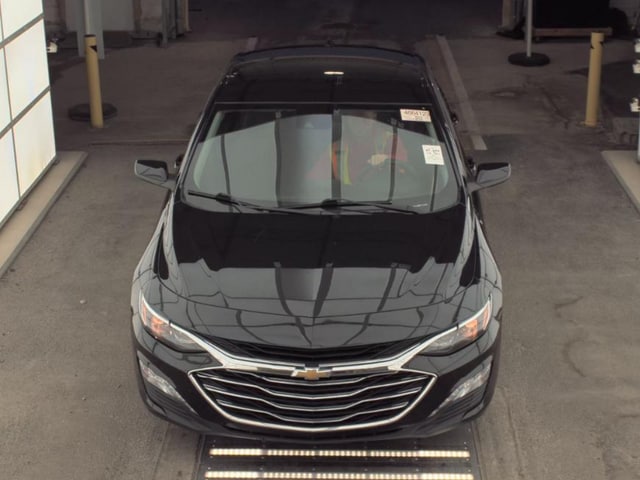 2023 CHEVROLET MALIBU - Image 2