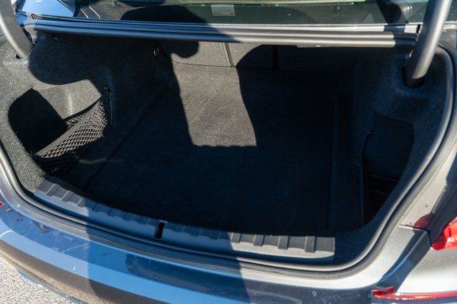 2021 BMW M340I - Image 17