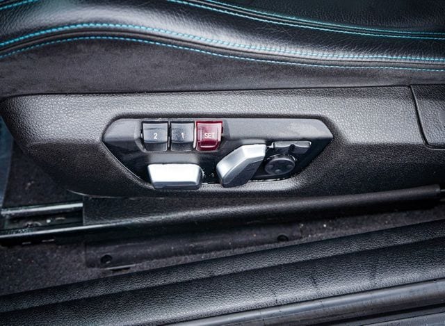 2019 BMW M2 - Image 19