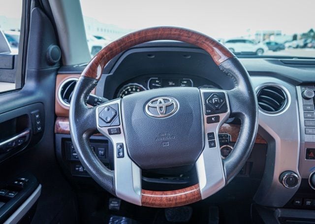 2020 TOYOTA TUNDRA - Image 13